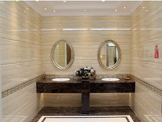 云顶集团·(中国)手机版app下载