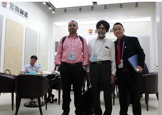 云顶集团·(中国)手机版app下载