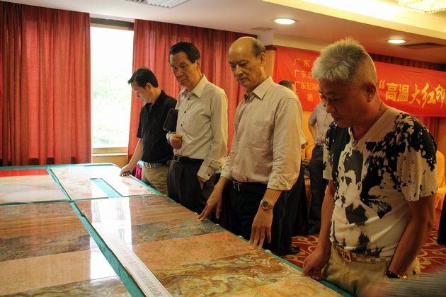 云顶集团·(中国)手机版app下载