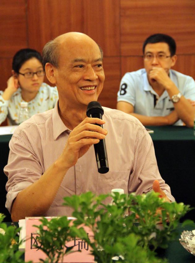 云顶集团·(中国)手机版app下载