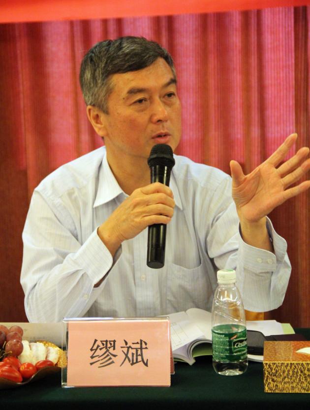 云顶集团·(中国)手机版app下载