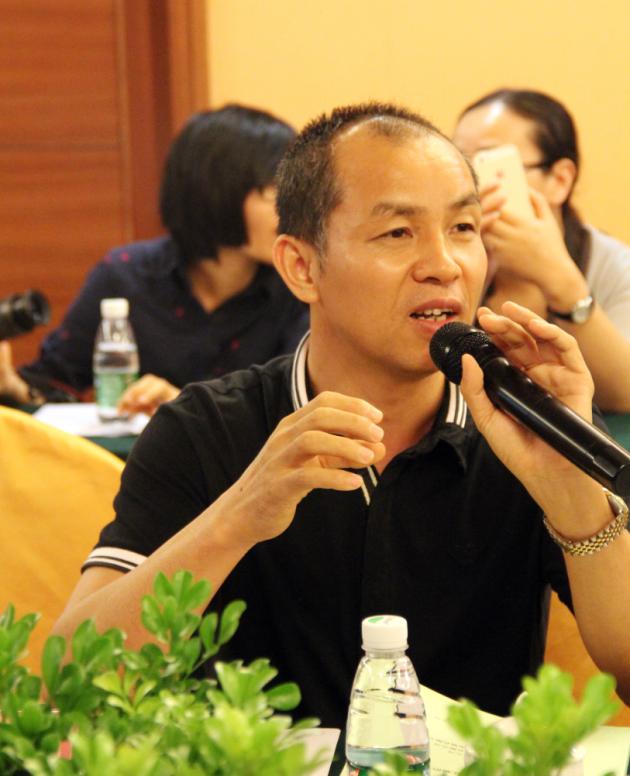 云顶集团·(中国)手机版app下载