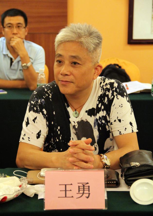 云顶集团·(中国)手机版app下载