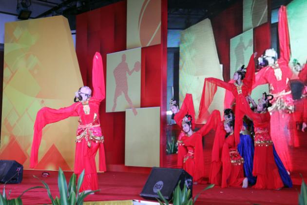 云顶集团·(中国)手机版app下载