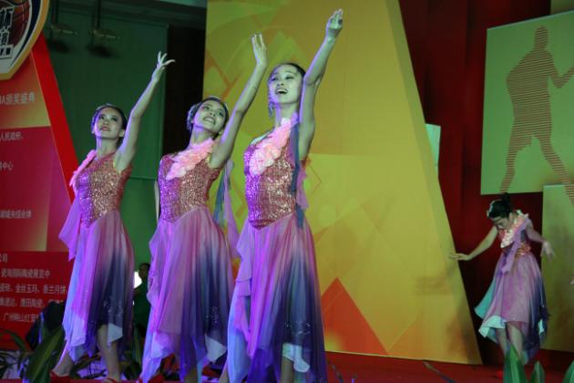 云顶集团·(中国)手机版app下载