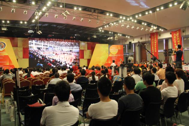 云顶集团·(中国)手机版app下载