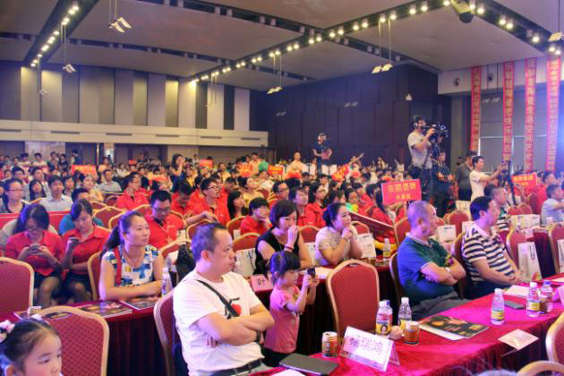 云顶集团·(中国)手机版app下载