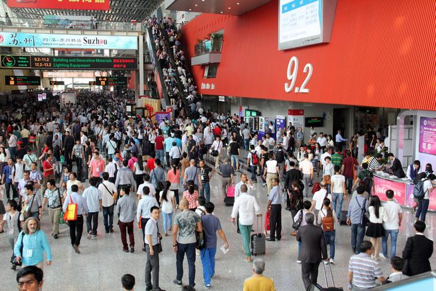 云顶集团·(中国)手机版app下载