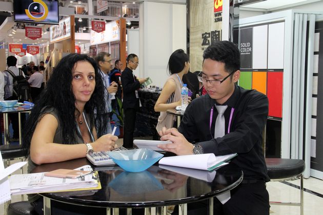 云顶集团·(中国)手机版app下载