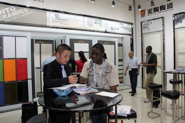 云顶集团·(中国)手机版app下载