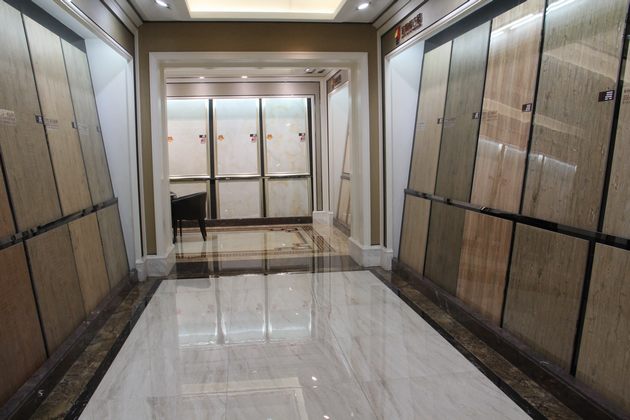 云顶集团·(中国)手机版app下载