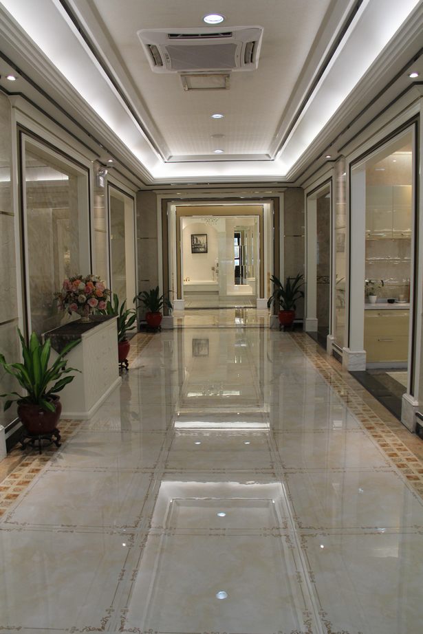 云顶集团·(中国)手机版app下载