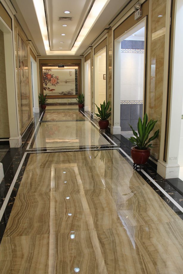 云顶集团·(中国)手机版app下载