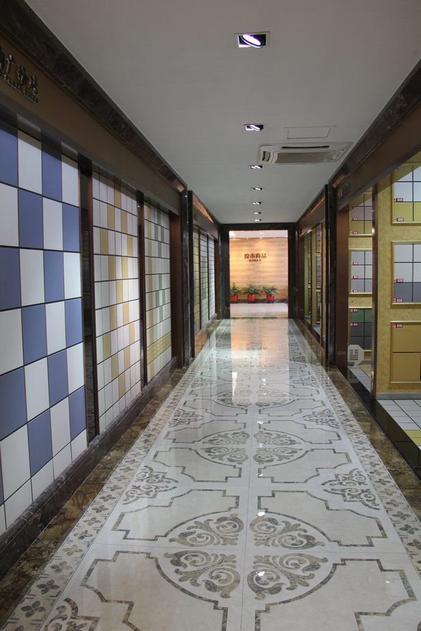 云顶集团·(中国)手机版app下载