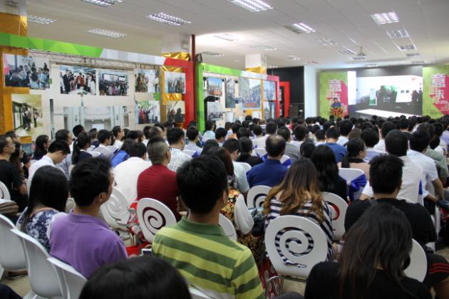 云顶集团·(中国)手机版app下载