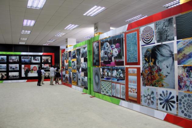 云顶集团·(中国)手机版app下载