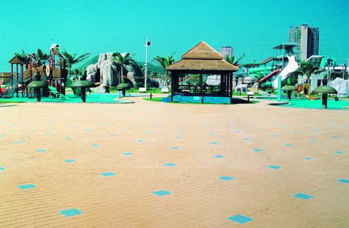 云顶集团·(中国)手机版app下载