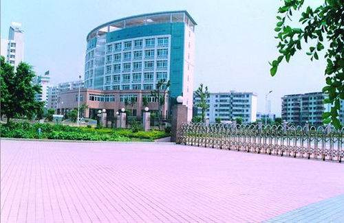 云顶集团·(中国)手机版app下载