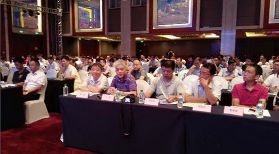 云顶集团·(中国)手机版app下载