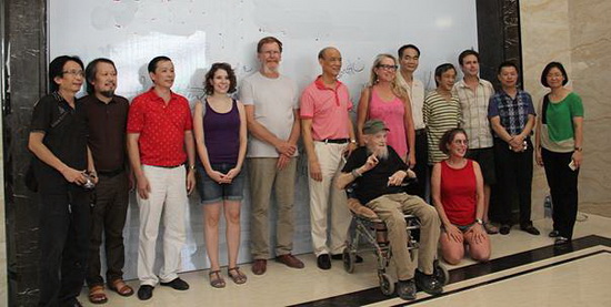 云顶集团·(中国)手机版app下载