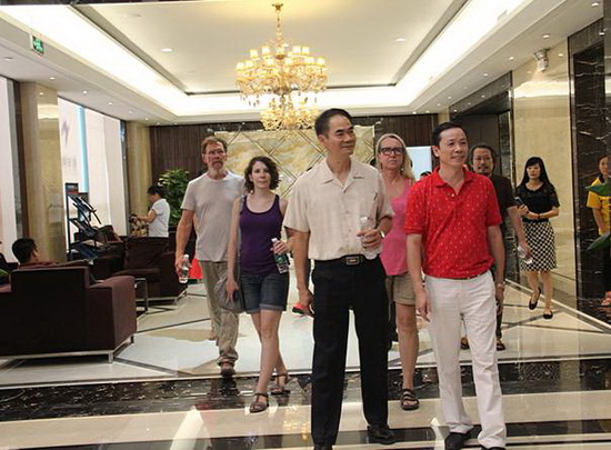 云顶集团·(中国)手机版app下载