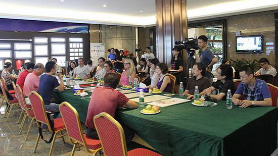 云顶集团·(中国)手机版app下载