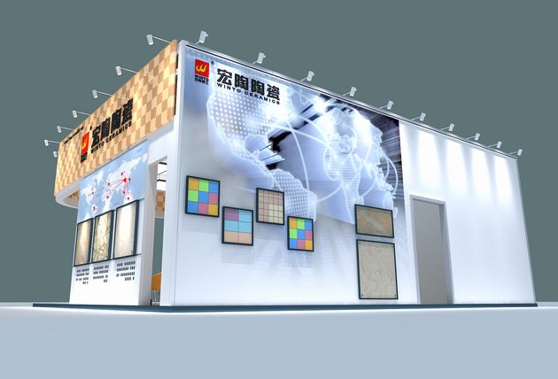 云顶集团·(中国)手机版app下载