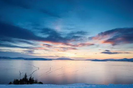 云顶集团·(中国)手机版app下载