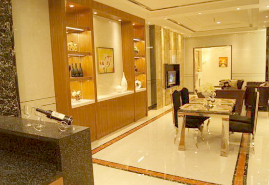 云顶集团·(中国)手机版app下载