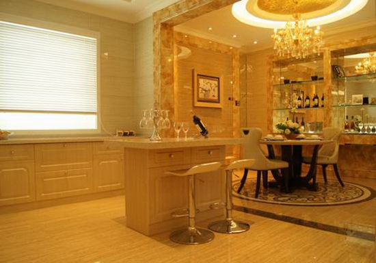 云顶集团·(中国)手机版app下载