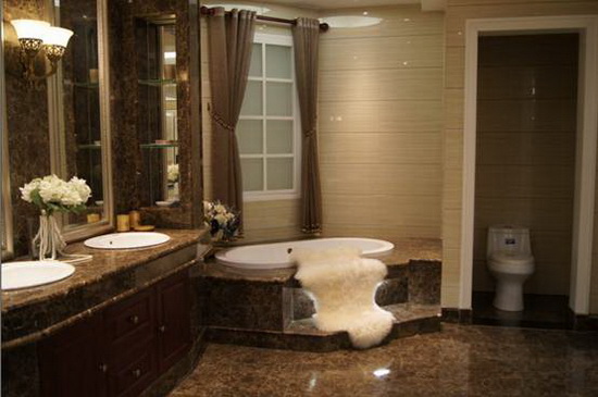 云顶集团·(中国)手机版app下载