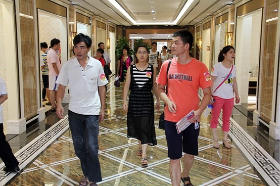 云顶集团·(中国)手机版app下载