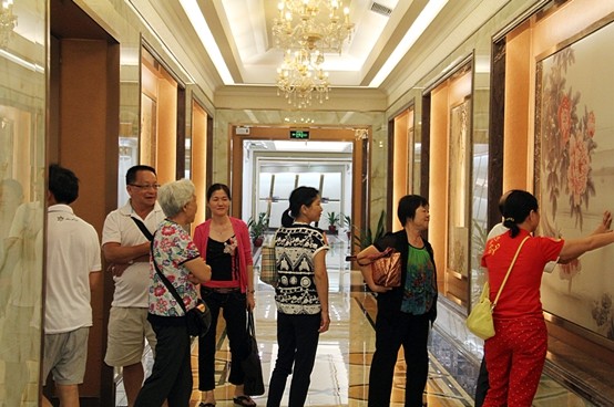 云顶集团·(中国)手机版app下载