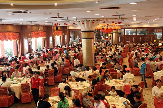 云顶集团·(中国)手机版app下载