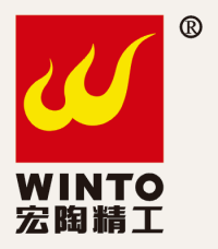 云顶集团·(中国)手机版app下载