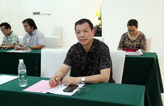 云顶集团·(中国)手机版app下载