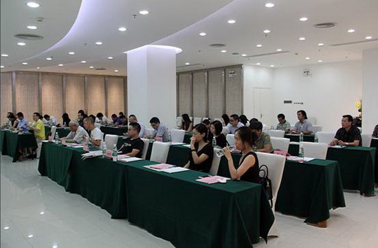 云顶集团·(中国)手机版app下载