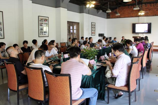 云顶集团·(中国)手机版app下载