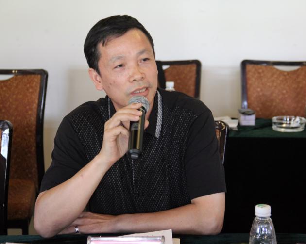 云顶集团·(中国)手机版app下载