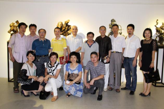 云顶集团·(中国)手机版app下载