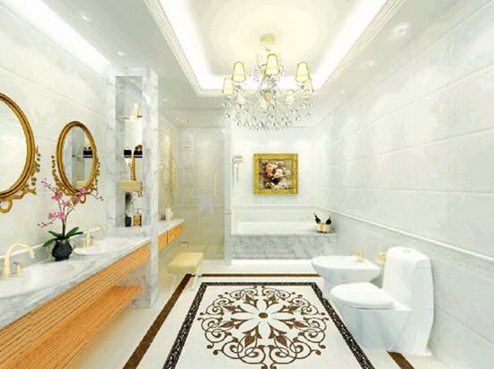 云顶集团·(中国)手机版app下载