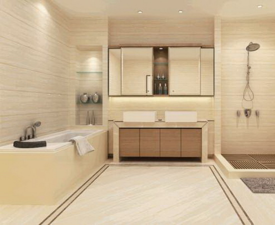 云顶集团·(中国)手机版app下载