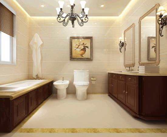 云顶集团·(中国)手机版app下载