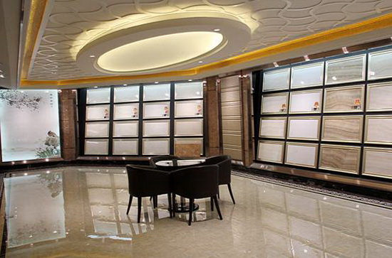 云顶集团·(中国)手机版app下载