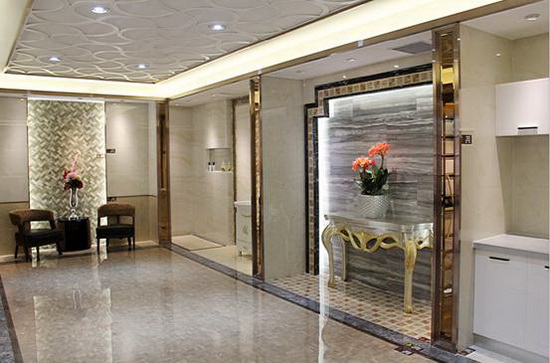 云顶集团·(中国)手机版app下载