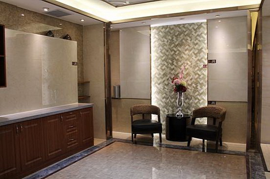 云顶集团·(中国)手机版app下载