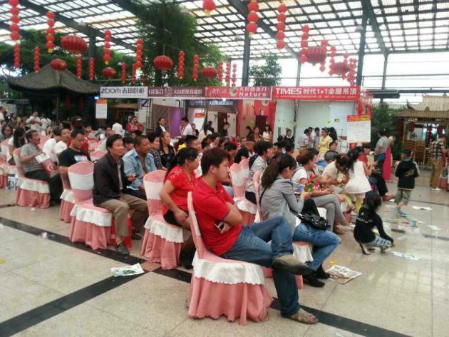 云顶集团·(中国)手机版app下载