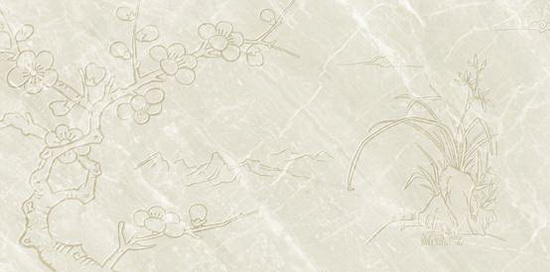 云顶集团·(中国)手机版app下载