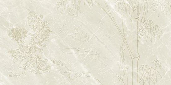 云顶集团·(中国)手机版app下载