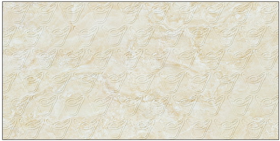 云顶集团·(中国)手机版app下载